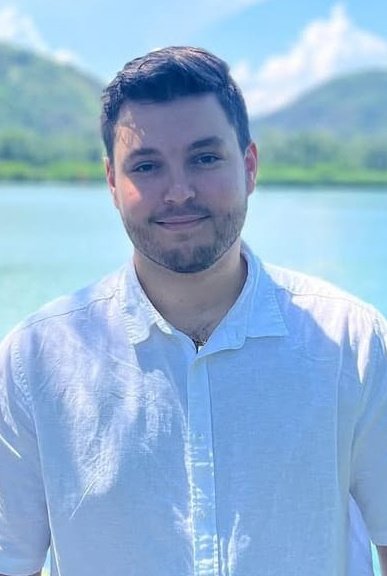 Image de Sylvian BRUNET